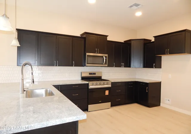 Photo 2 of Sale Pending at 6984 E Kasper Ct, Prescott Valley, AZ 86314 | MLS# 1081885 | Listing updated on 2026-09-25