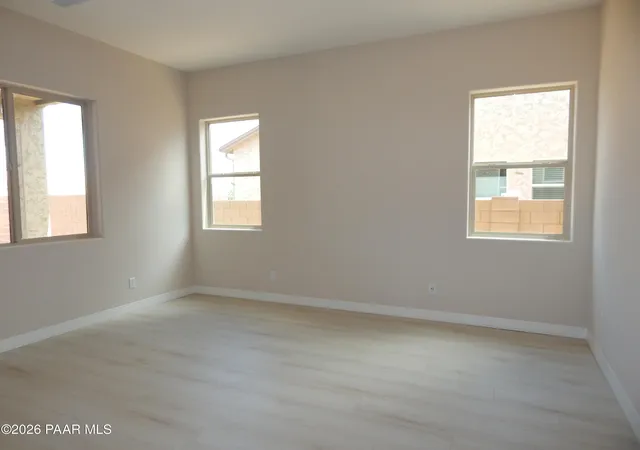 Photo 3 of Sale Pending at 6984 E Kasper Ct, Prescott Valley, AZ 86314 | MLS# 1081885 | Listing updated on 2026-09-25