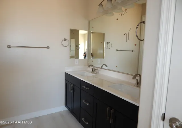 Photo 4 of Sale Pending at 6984 E Kasper Ct, Prescott Valley, AZ 86314 | MLS# 1081885 | Listing updated on 2026-09-25