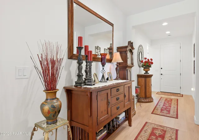 5th image of 7915 E Harmony Wy, Prescott Valley, AZ 86315 | MLS# 1081892