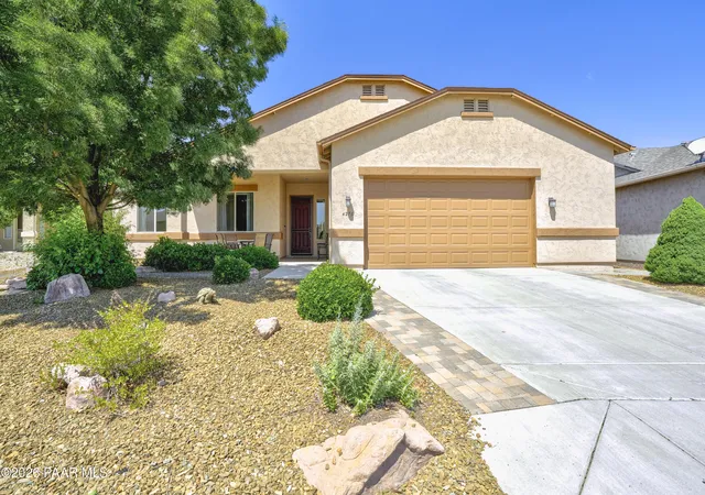 1st image of 4276 N Pembroke St, Prescott Valley, AZ 86314 | MLS# 1082924