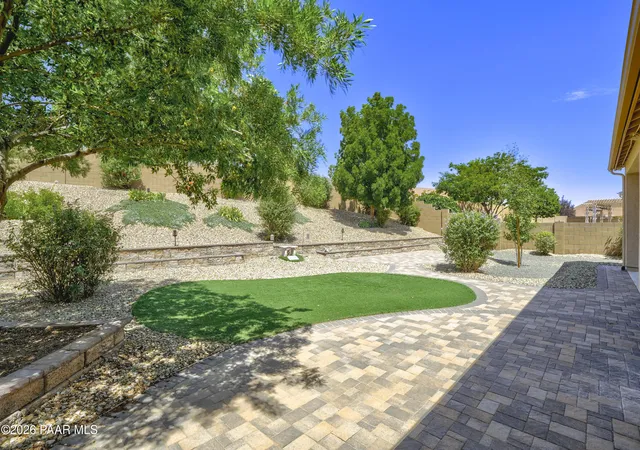 30th image of 4276 N Pembroke St, Prescott Valley, AZ 86314 | MLS# 1082924