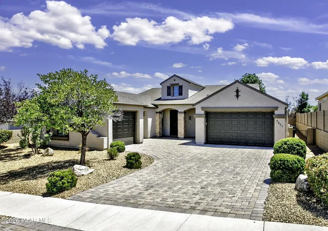 3rd image of 7511 E Traders Trl, Prescott Valley, AZ 86314 | MLS# 1081932