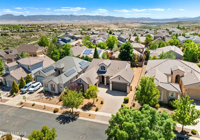 5th image of 7511 E Traders Trl, Prescott Valley, AZ 86314 | MLS# 1081932