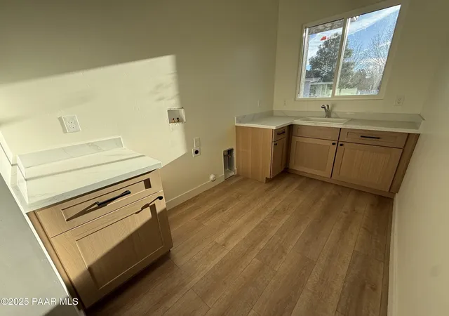 45th image of 420 Robin Dr, Prescott, AZ 86305 | MLS# 1081894