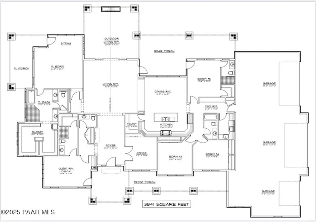 4th image of 420 Robin Dr, Prescott, AZ 86305 | MLS# 1081894