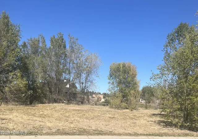 5th image of 420 Robin Dr, Prescott, AZ 86305 | MLS# 1081894