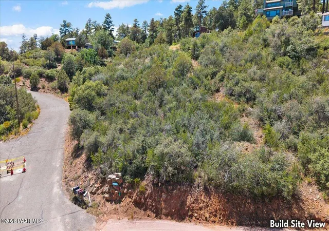 4th image of 900 N Turkey Run, Prescott, AZ 86305 | MLS# 1082459