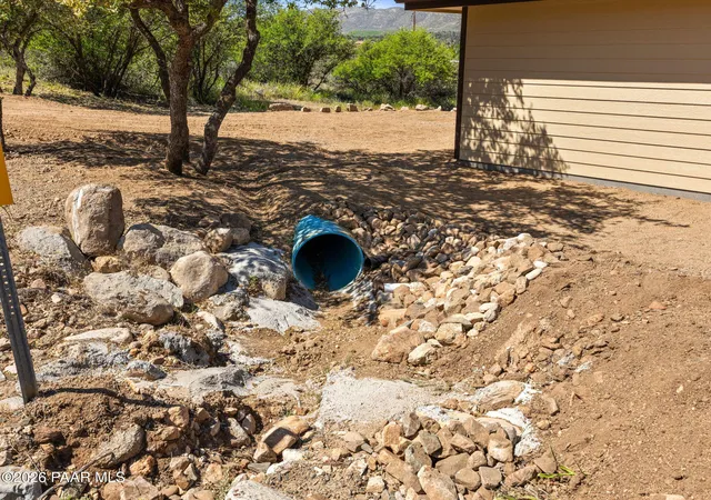 38th image of 18290 S Niblick Dr, Kirkland, AZ 86332 | MLS# 1081928