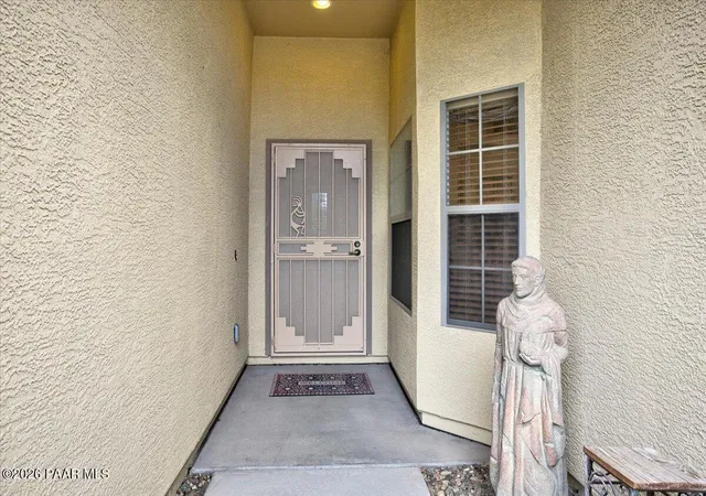 2nd image of 7915 N Sunset Ridge, Prescott Valley, AZ 86315 | MLS# 1082054