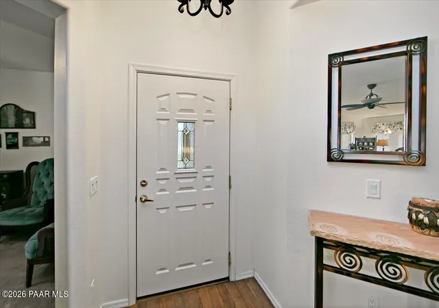 3rd image of 7915 N Sunset Ridge, Prescott Valley, AZ 86315 | MLS# 1082054