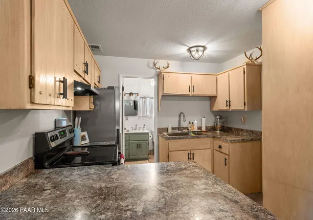 Photo 3 of Single family home for sale at 601 Whipple Ct, Wickenburg, AZ 85390 | MLS# 1082685 | Listing updated on 2026-08-07