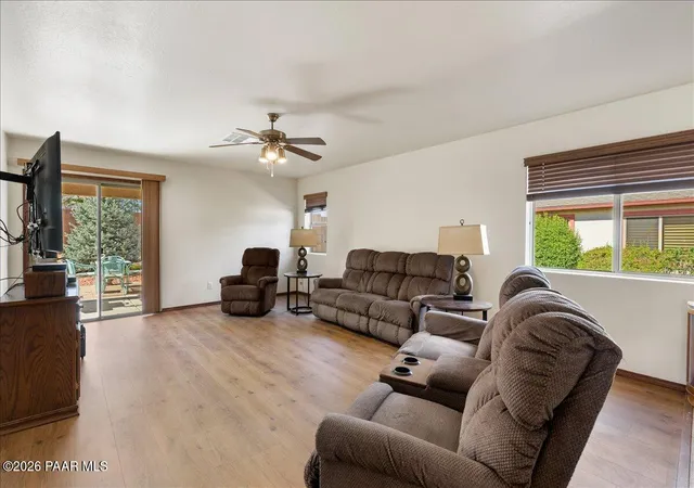 Homes for sale in Chino Valley, AZ | 1482 Stratford Pl, Chino Valley, AZ 86323 | MLS# 1082006