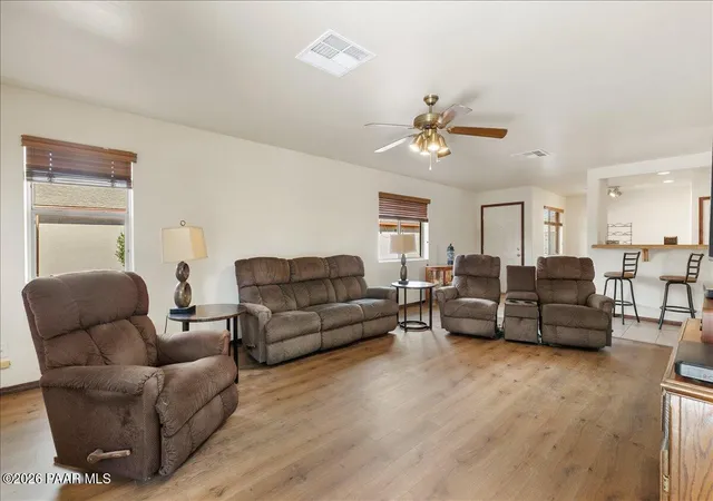 Homes for sale in Chino Valley, AZ | 1482 Stratford Pl, Chino Valley, AZ 86323 | MLS# 1082006