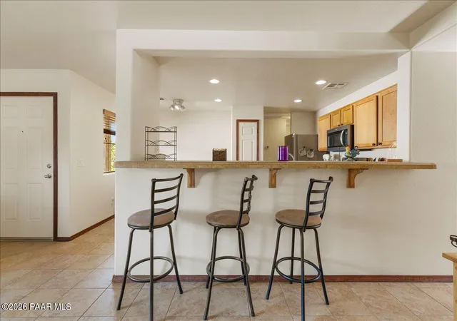 Homes for sale in Chino Valley, AZ | 1482 Stratford Pl, Chino Valley, AZ 86323 | MLS# 1082006