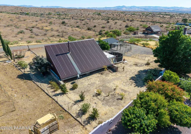 Homes for sale in Mayer, AZ | 17685 E Hummingbird Ln, Mayer, AZ 86333 | MLS# 1082020