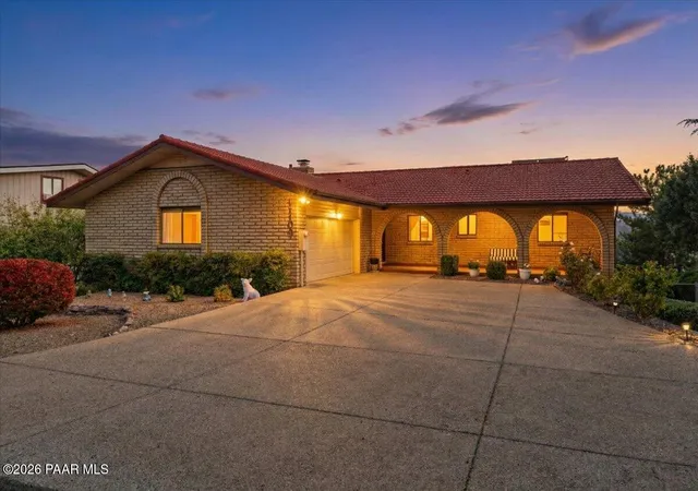 1st image of 11103 E Ironwood Ln, Dewey, AZ 86327 | MLS# 1081969