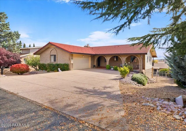 3rd image of 11103 E Ironwood Ln, Dewey, AZ 86327 | MLS# 1081969