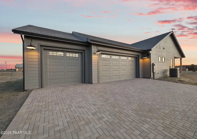 3rd image of 12924 N Sundown Trl, Prescott Valley, AZ 86315 | MLS# 1082231