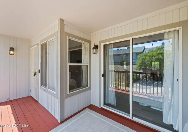 5th image of 3160 Cascade Dr, Prescott, AZ 86301