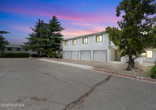 1st image of 6128 Antelope Villas Cir #215, Prescott, AZ 86305 | MLS# 1082920