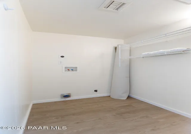 2nd image of 6128 Antelope Villas Cir, Prescott, AZ 86305