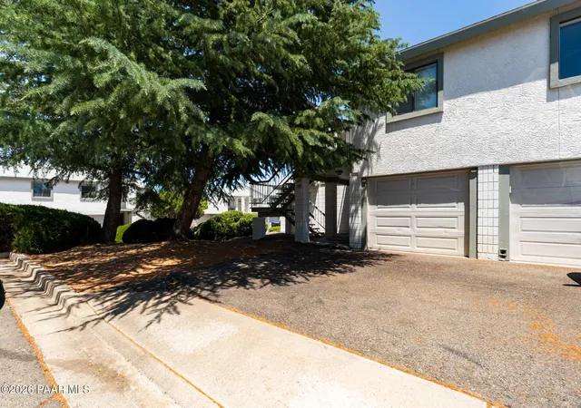 21st image of 6128 Antelope Villas Cir #215, Prescott, AZ 86305 | MLS# 1082920