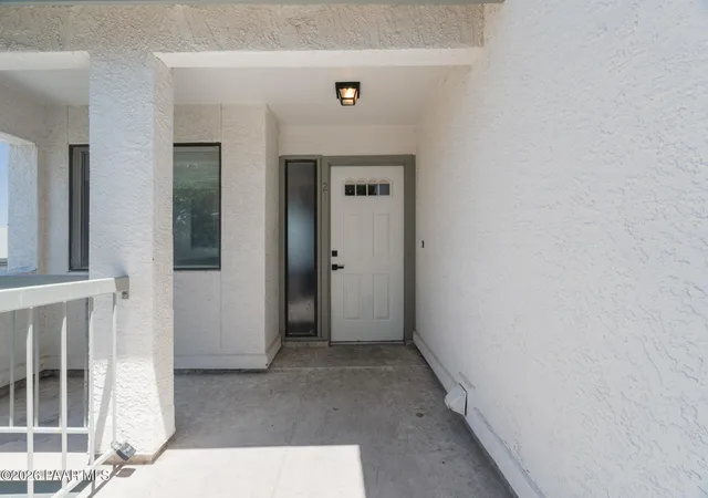 2nd image of 6128 Antelope Villas Cir #215, Prescott, AZ 86305 | MLS# 1082920