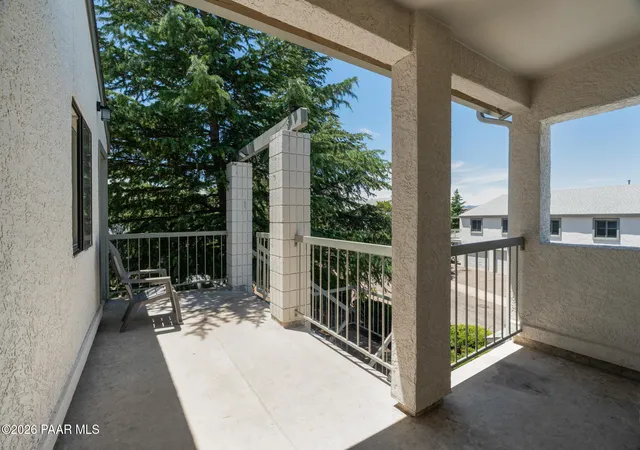 3rd image of 6128 Antelope Villas Cir #215, Prescott, AZ 86305 | MLS# 1082920