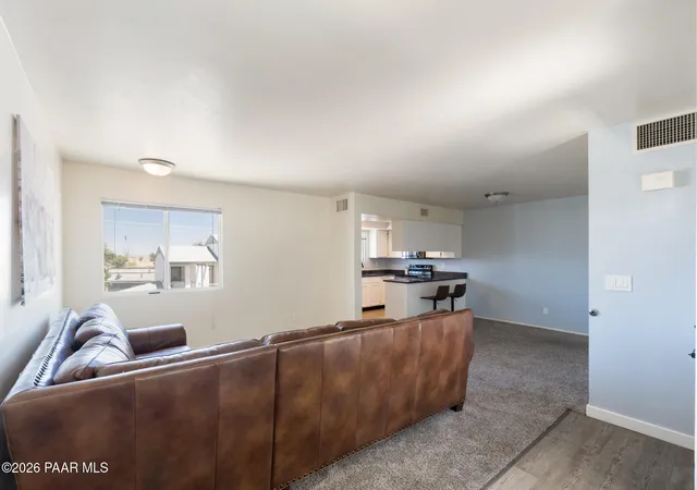 4th image of 6128 Antelope Villas Cir #215, Prescott, AZ 86305 | MLS# 1082920