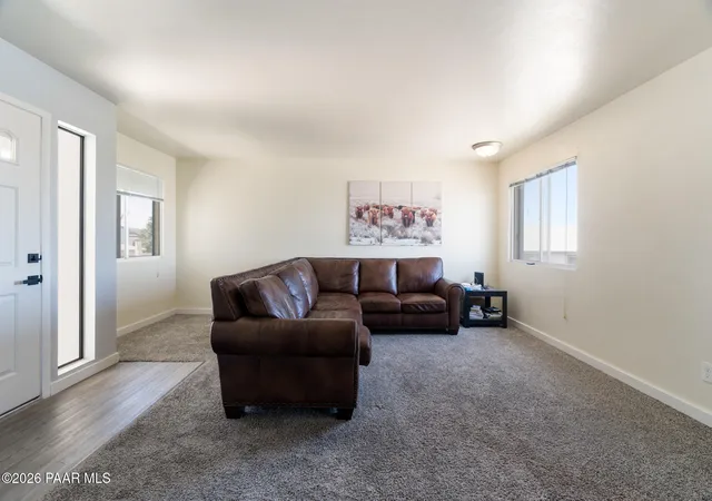 5th image of 6128 Antelope Villas Cir #215, Prescott, AZ 86305 | MLS# 1082920