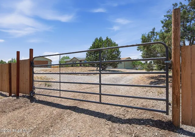 Homes for sale in Chino Valley, AZ | 3420 N Yucca Ln, Chino Valley, AZ 86323 | MLS# 1082059