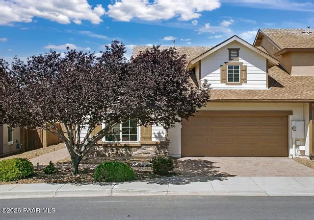 Homes for sale in Dewey Humboldt, AZ | 558 N Casa Bella Ave, Dewey Humboldt, AZ 86327 | MLS# 1083021