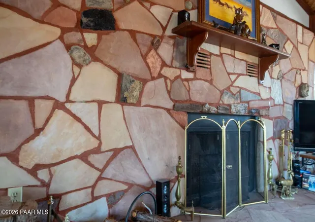 Photo 3 of Single family home for sale at 55409 N Madre Cir, Seligman, AZ 86337 | MLS# 1081960 | Listing updated on 2026-08-18