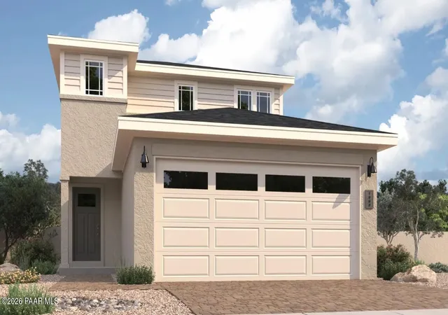 1st image of 1234 Quintero Rd, Prescott, AZ 86305 | MLS# 1081963