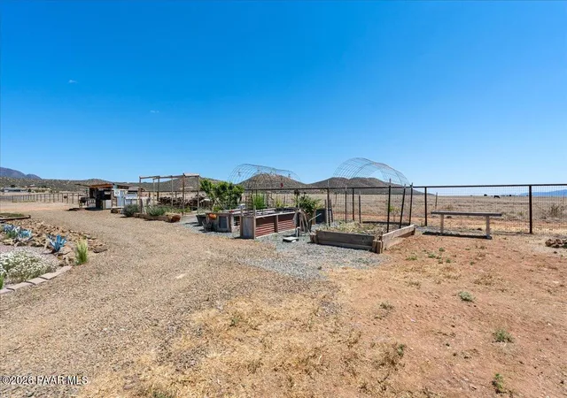 3rd image of 11065 N Seneca Point Ln, Prescott Valley, AZ 86315 | MLS# 1081985
