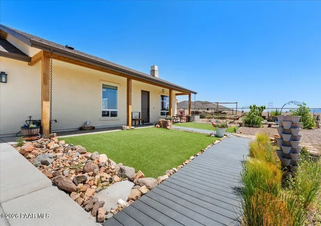 5th image of 11065 N Seneca Point Ln, Prescott Valley, AZ 86315 | MLS# 1081985