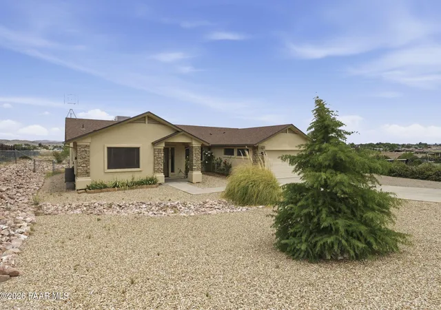 Homes for sale in Chino Valley, AZ | 3755 N Cactus Dr, Chino Valley, AZ 86323 | MLS# 1082066