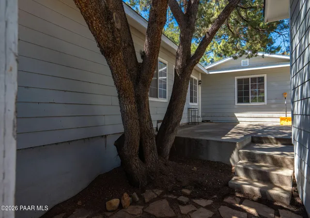 47th image of 1710 N Grand View Rd, Prescott, AZ 86305 | MLS# 1082219