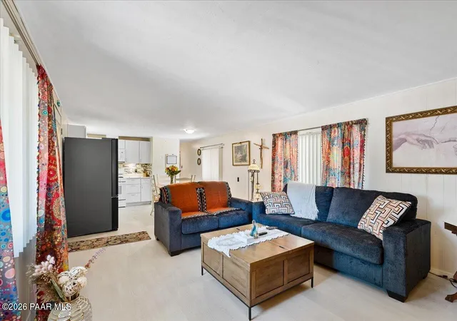3rd image of 7901 E State Route 69 #2, Prescott Valley, AZ 86314 | MLS# 1082075