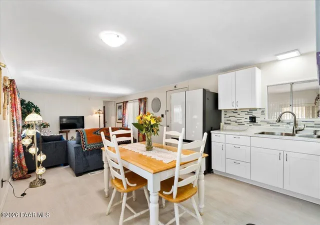 5th image of 7901 E State Route 69 #2, Prescott Valley, AZ 86314 | MLS# 1082075