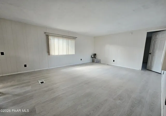 4th image of 7901 E State Route 69 #2, Prescott Valley, AZ 86314 | MLS# 1082075