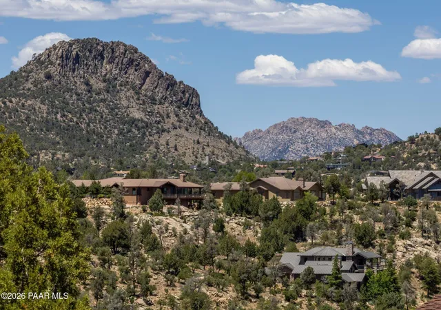 4th image of 760 Angelita Dr, Prescott, AZ 86303 | MLS# 1082010