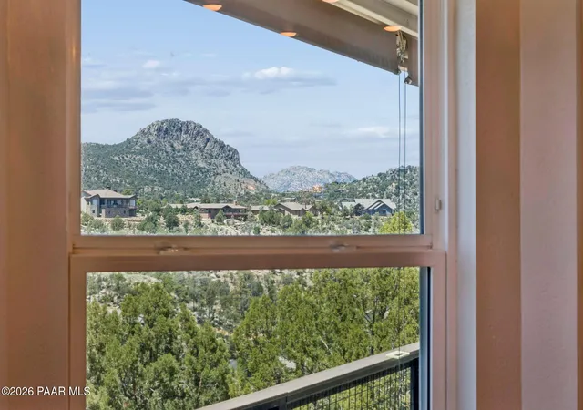 5th image of 760 Angelita Dr, Prescott, AZ 86303 | MLS# 1082010