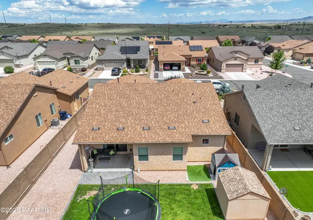 26th image of 6183 E Laguna Ln, Prescott Valley, AZ 86314 | MLS# 1081986