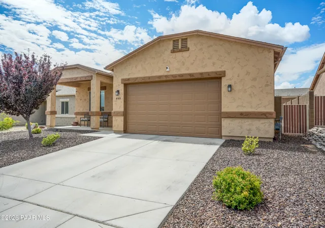 2nd image of 6183 E Laguna Ln, Prescott Valley, AZ 86314 | MLS# 1081986
