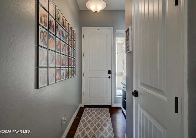 4th image of 6183 E Laguna Ln, Prescott Valley, AZ 86314 | MLS# 1081986