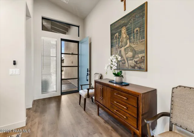 4th image of 5085 N Hugo St, Prescott Valley, AZ 86314 | MLS# 1082041