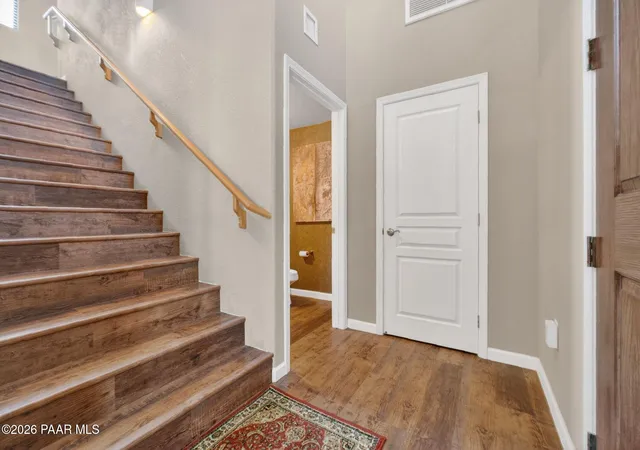 3rd image of 1716 Alpine Meadows Ln #1004, Prescott, AZ 86303 | MLS# 1082025