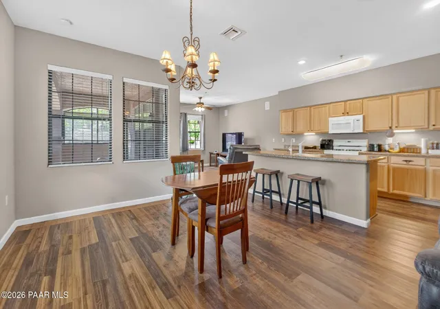 4th image of 1716 Alpine Meadows Ln #1004, Prescott, AZ 86303 | MLS# 1082025